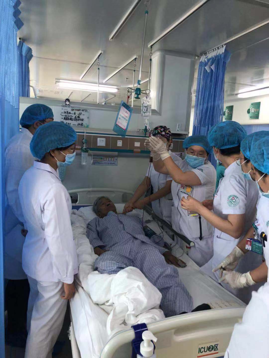 脐带血治疗再生障碍性贫血费用,脐带血干细胞能治疗颈髓损伤吗