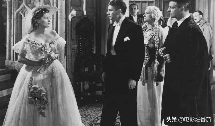 蝴蝶梦女主到底是谁杀的,蝴蝶梦女主的缺点