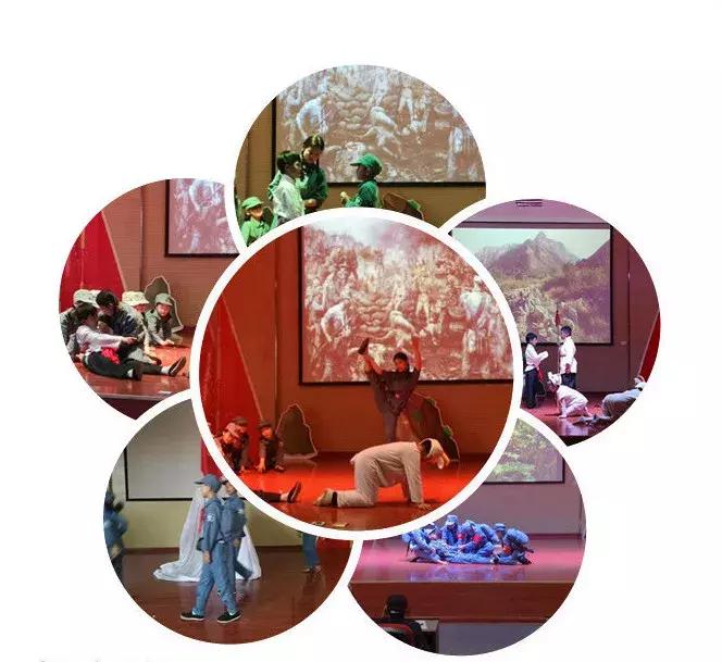 小学未成年思想道德建设活动方案,未成年人思想道德建设幼儿园教案