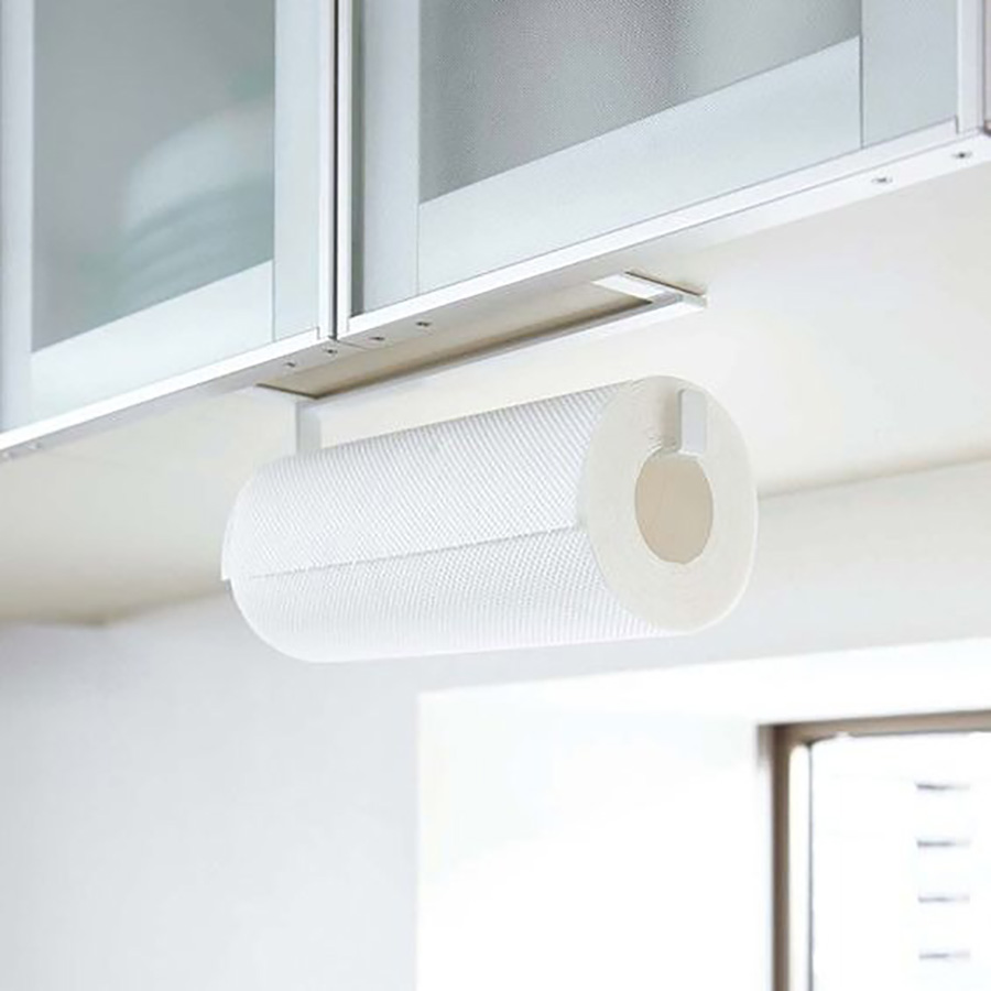 房间除湿除霉神器秒杀,除湿除霉防潮