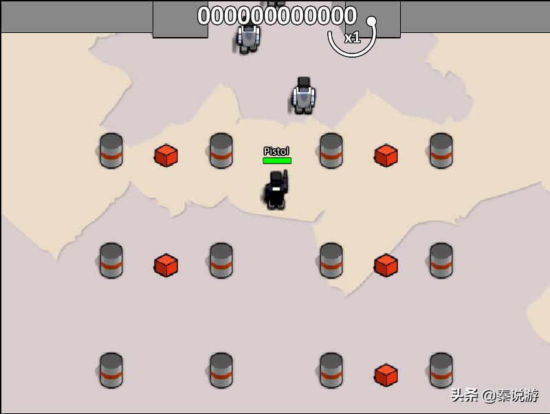 4399十五年前有什么好玩的游戏,4399经典游戏童年回忆从零开始