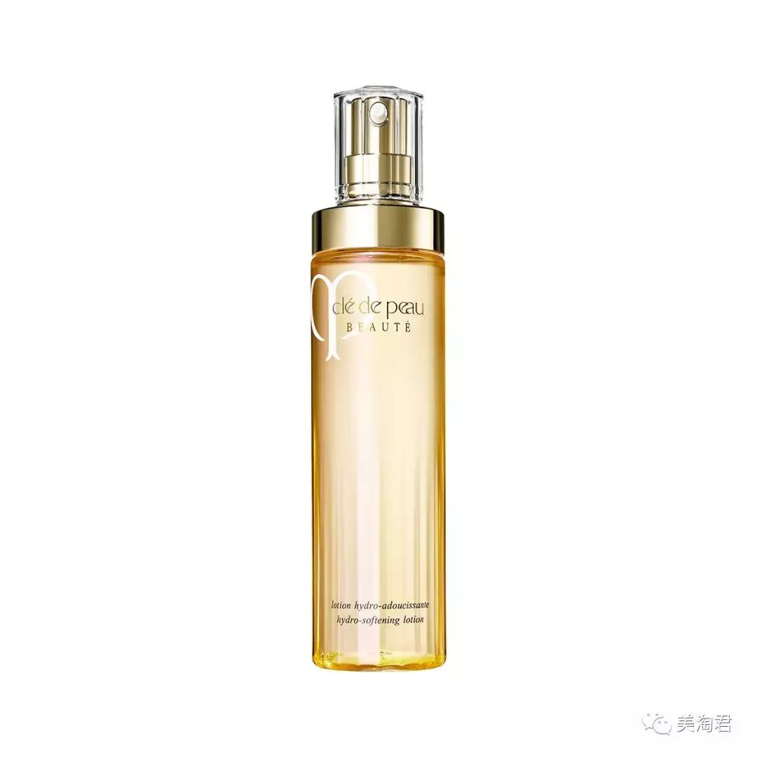 cpb需要补涂吗,cpb怎么这么贵