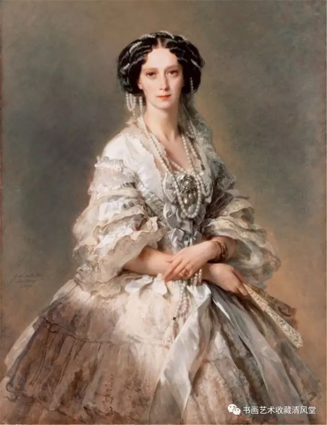 娆ф床椤剁骇缁樼敾娆h祻,寰峰浗鑹烘湳缁樼敾浣滃搧