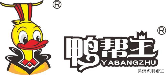 开学季反诈骗指南来了,开学季新型诈骗套路