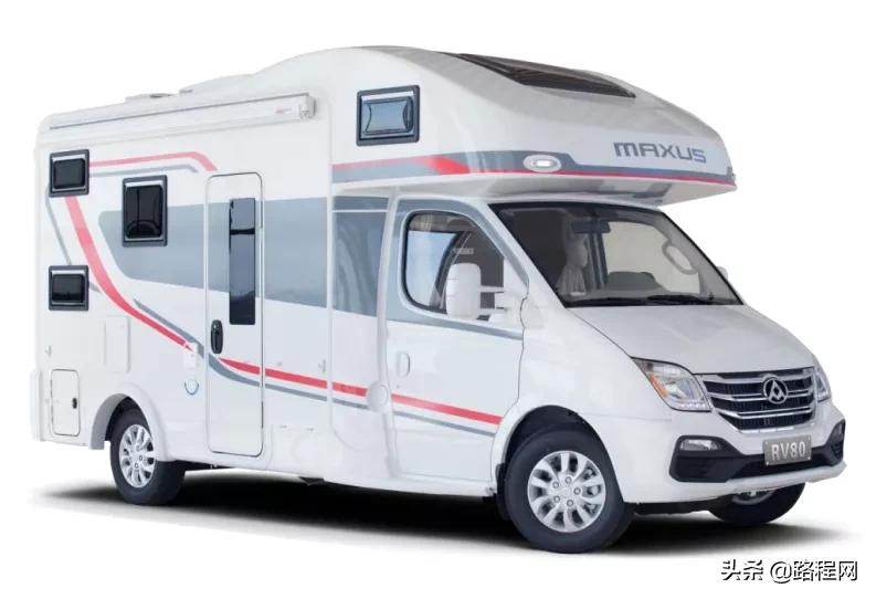 想买房车去旅行,想买房车旅游