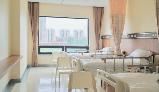 瑞金肿瘤质子中心属于几级医院,瑞金医院质子肿瘤中心收治标准