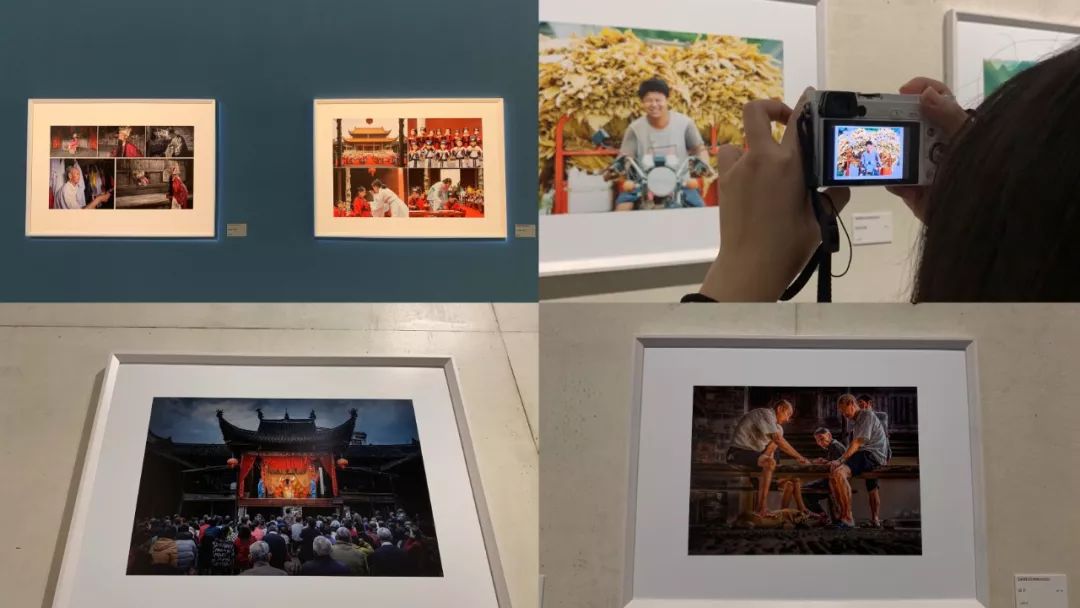 享受这个城市的美好,感受长沙这座不夜城