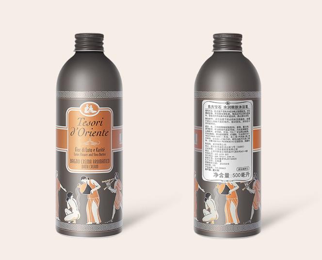 美白沐浴露真香,真香沐浴露价格