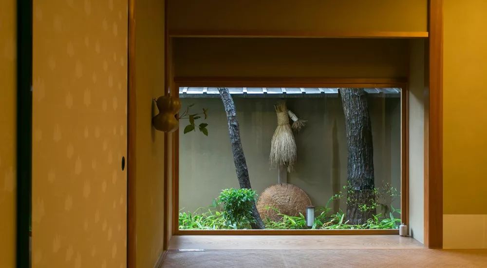 日本高级餐厅选择和预定攻略,另附8家京都高级餐厅推荐