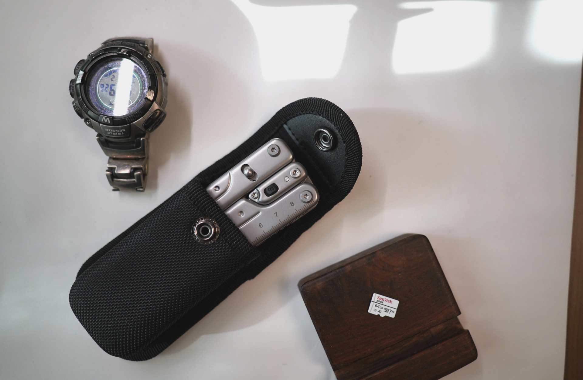 老车换新车的最好方案,老车换新车计划