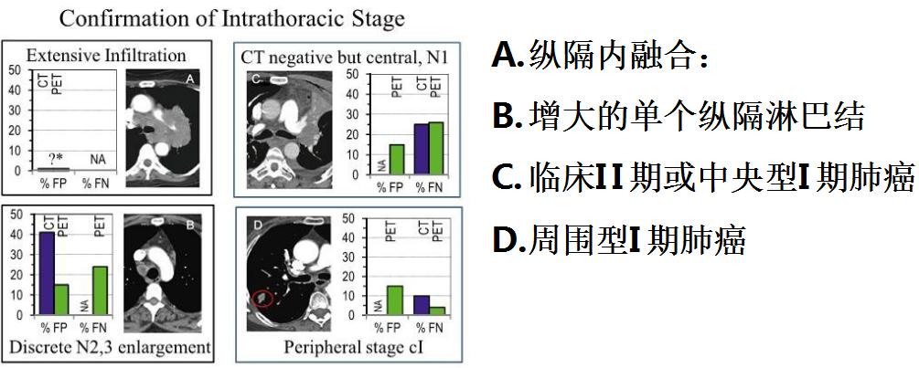 孙加源门诊,治疗肺癌的新技术新手段