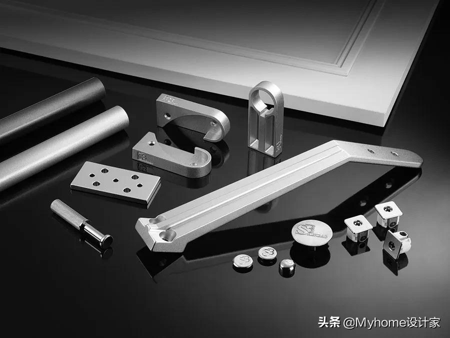 设计师讲解橱柜设计,设计师讲解橱柜方案