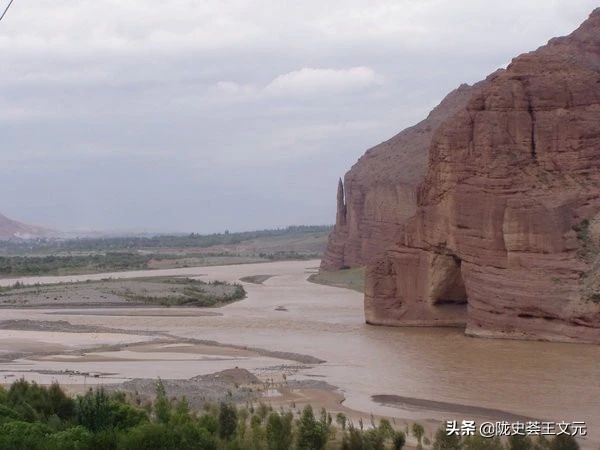 史记记载大禹,史记记载夏朝在哪里