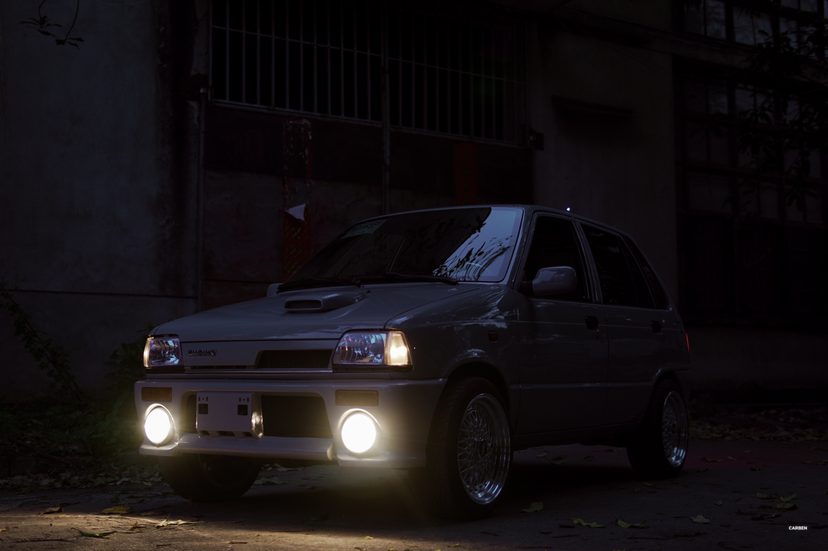 90后的情怀,90后的热血情怀