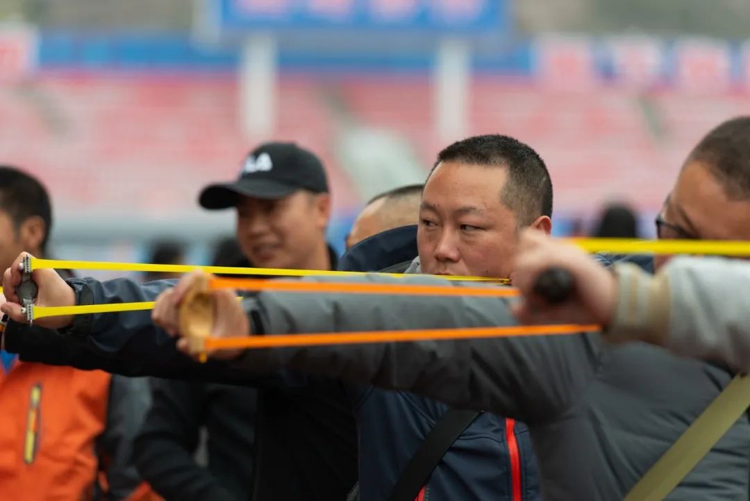 康养之城,康养之城图