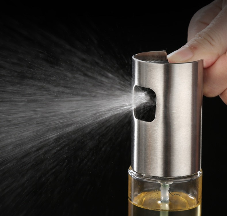 强烈推荐可以入手的家居品,网红家居用品高颜值又实用