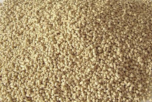 猪胃溃疡怎么治疗好得快,育肥猪胃溃疡的临床表现