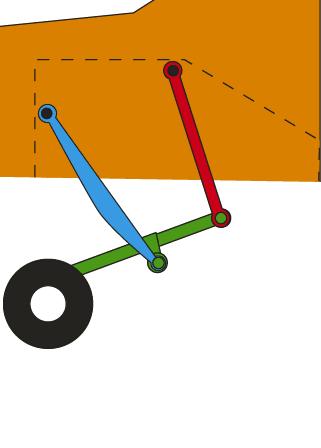螺旋桨飞机起飞原理动画演示,蒸汽弹射起飞原理动画视频