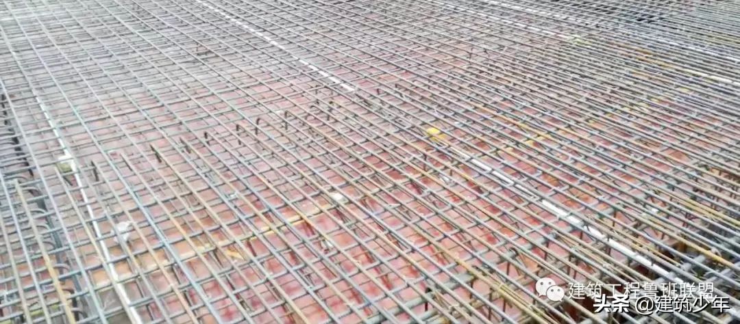 鲁班大宅和鲁班有区别吗,鲁班住宅值得买吗