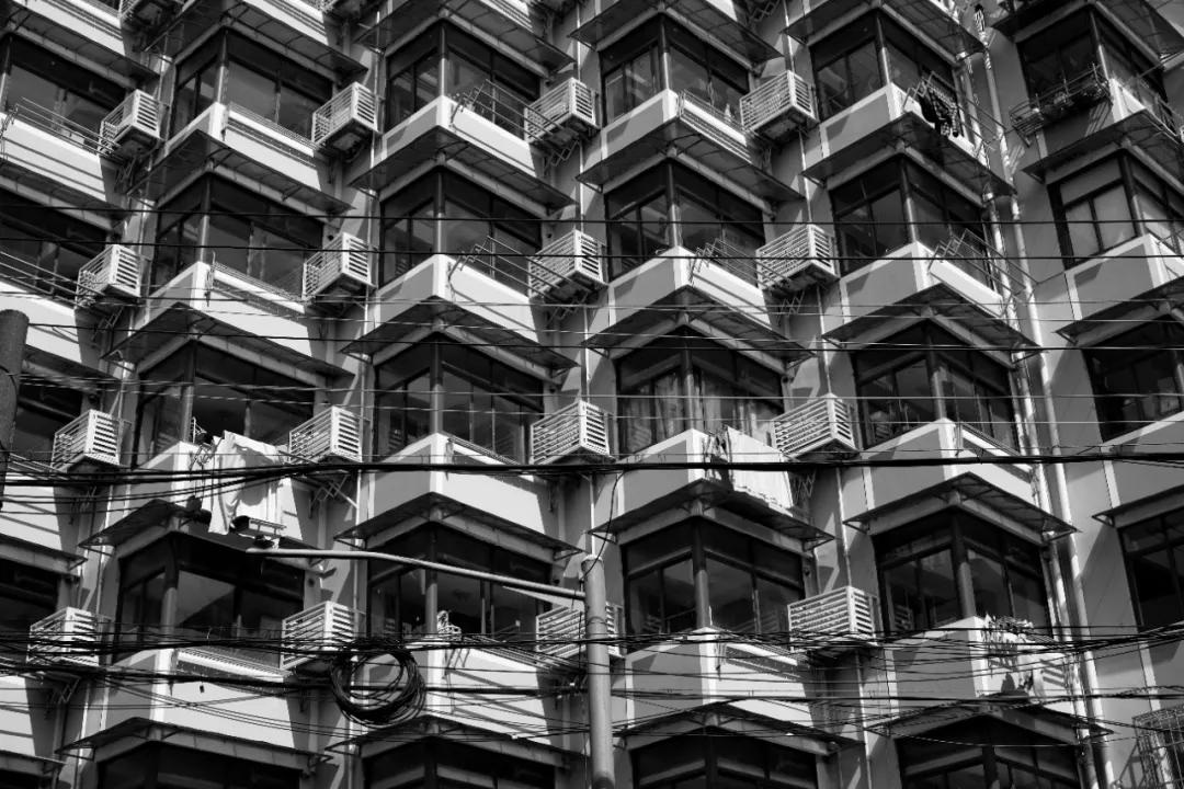 鑰佽洐24mmf14,鑰佽洐45mmf0.95闀滃ご璇勬祴