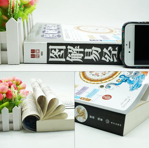 88岁老人独居风水宝地参悟天机，独居深山之中，看现在活成啥样了