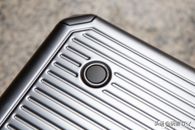 镁铝合金行李箱拉杆箱,拉杆行李箱哪款比较好用