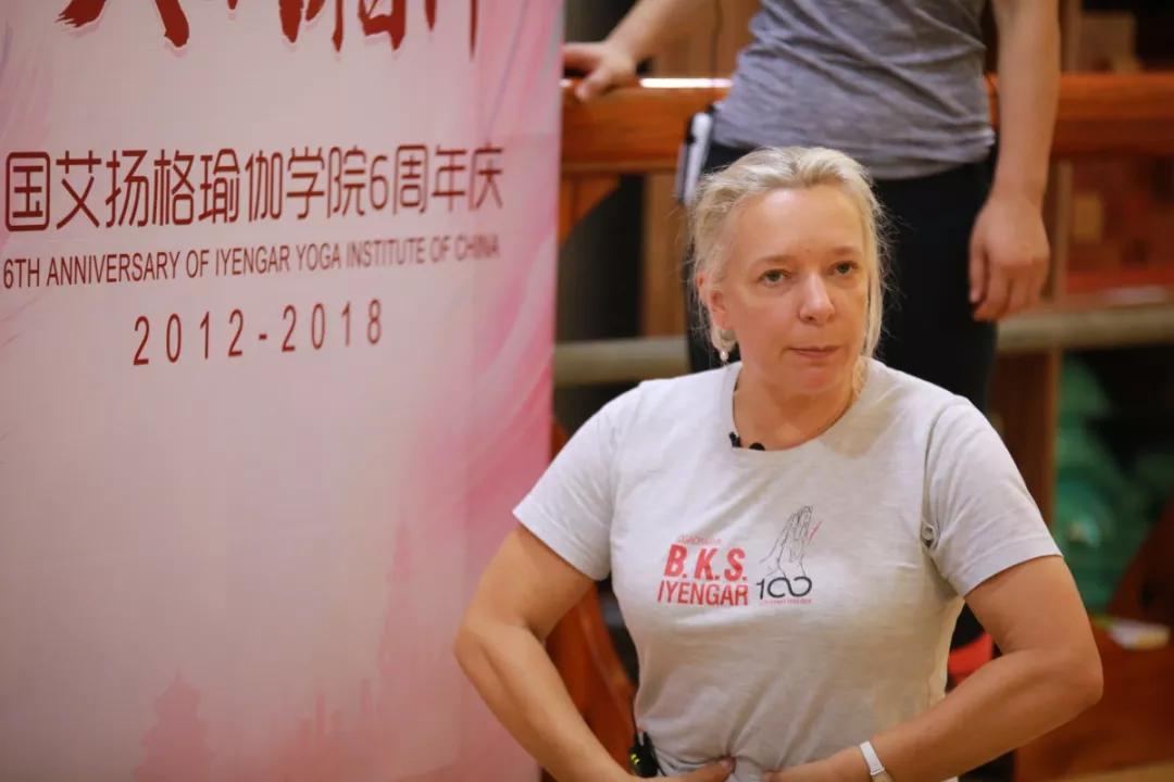 用呼吸丈量生命|如何练习调息