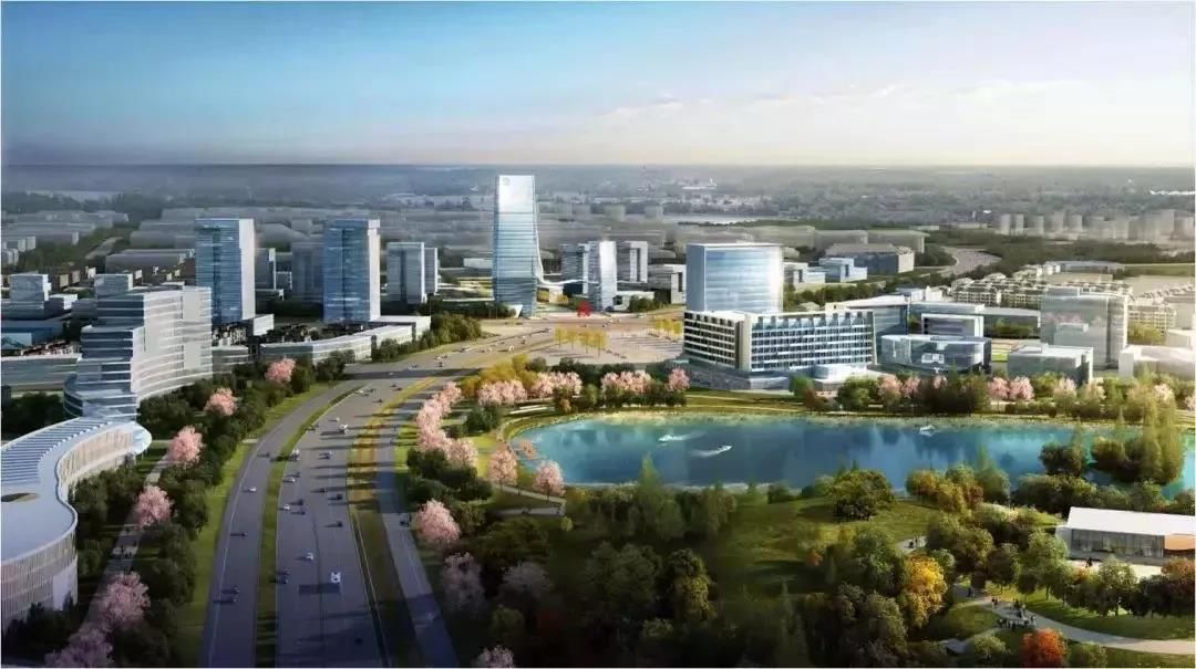 四川成都新津县金融街金悦府,新津金悦府最新房价