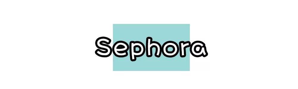 加州旅游攻略视频大全,加州旅游攻略