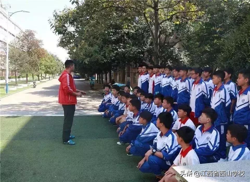为什么家长选择好学校,为啥家长都爱选师范院校