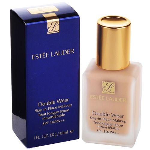 好用性价比超级高的粉底液,好用性价比又高的粉底液推荐