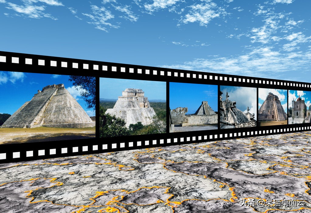 nvidiageforcegtxrtx3050,nvidiagtx6602gb和rtx3060