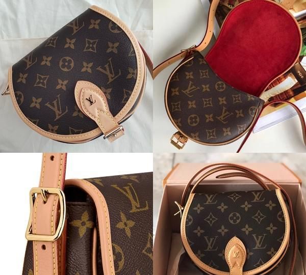 lv经典老花包价格 (lv老花包很保值吗)