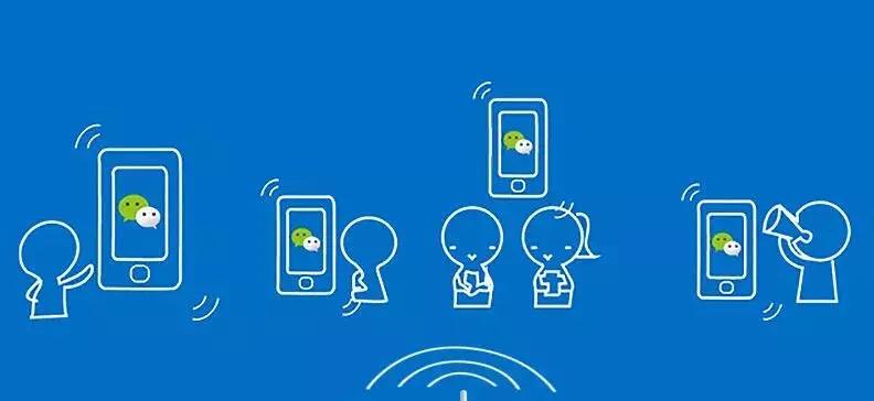 抖音群聊可以聊啥,抖音群聊是什么都可以聊吗