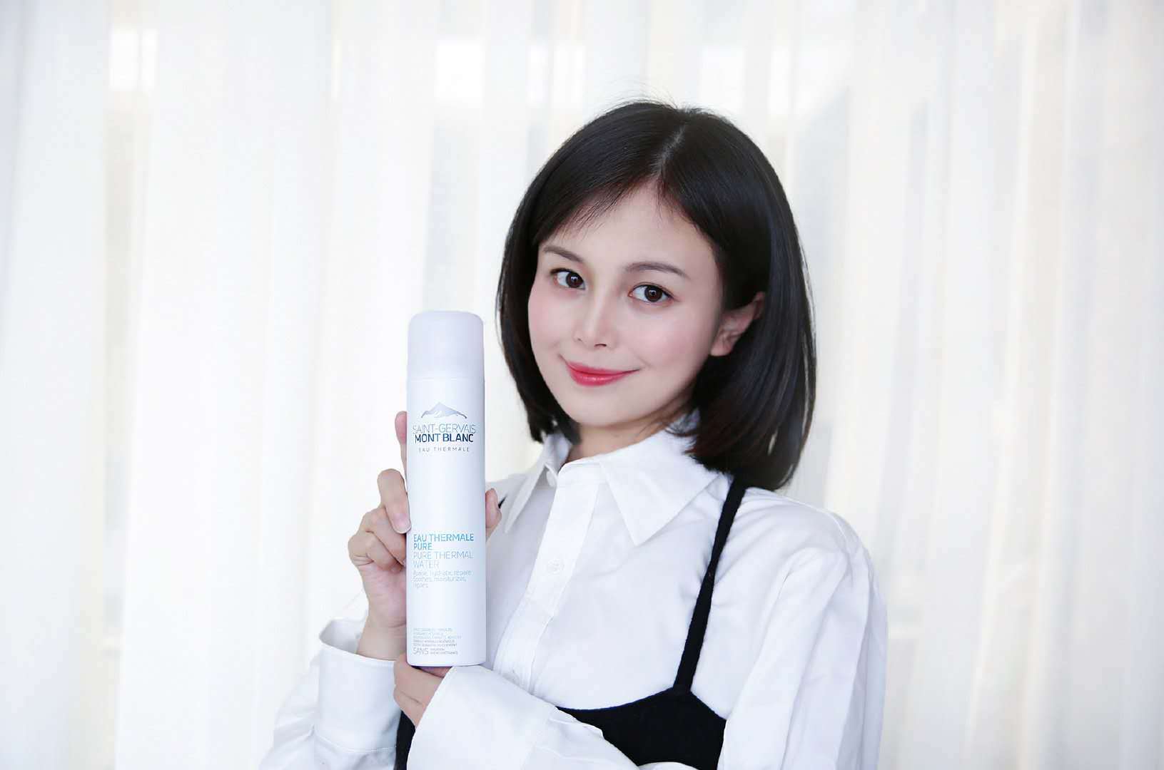 夏日空调房必备,夏日空调房必备好物选它就对了