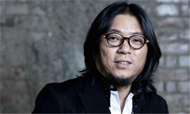 高晓松讲明朝三无王朝,高晓松明朝历史