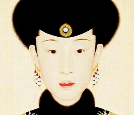 辛芷蕾同款假发套瑞贝卡,辛芷蕾假发测评