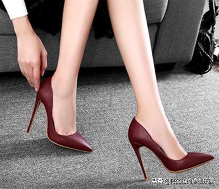 腰痛直不起腰推拿几次能正常走路,腰痛走路站不直