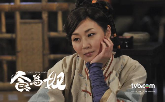 我和春天有个约会万绮雯电视剧,我和春天有个约会万绮雯邓萃雯