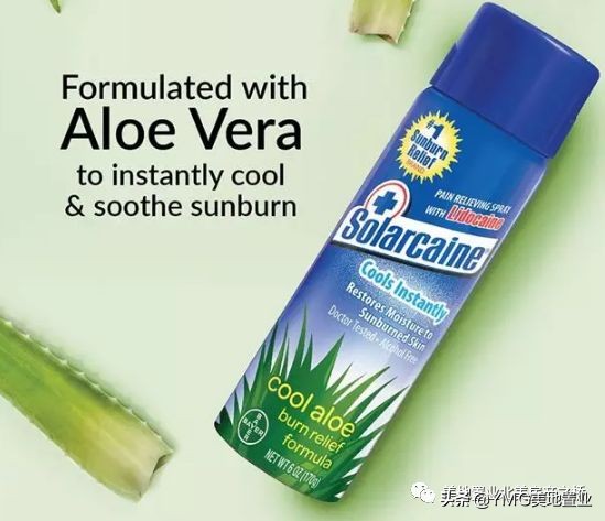 otc药物比较信得过的品牌,十大otc药品