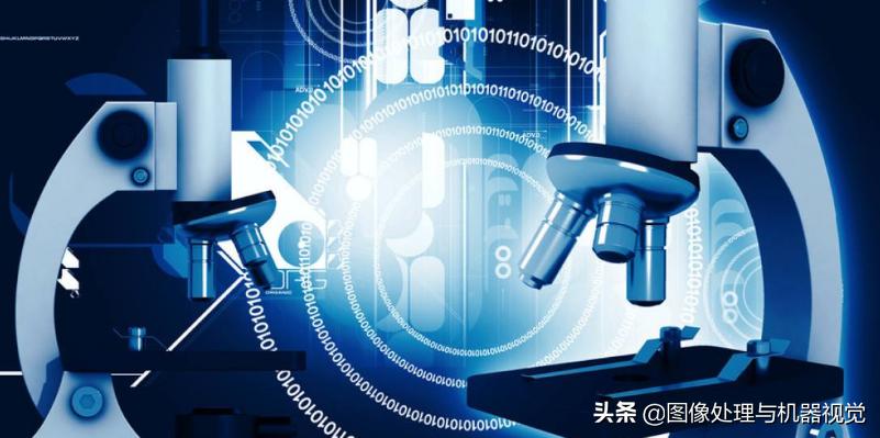 生物显微镜如何保养,显微镜保养教程