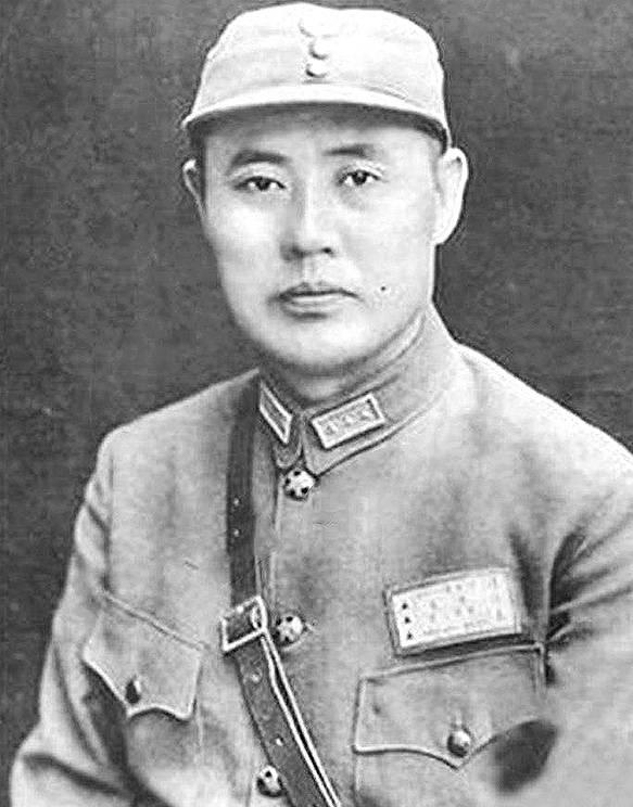 傅作义命令急速回北平,傲慢不逊的郭景云贻误战机,耽误了大事