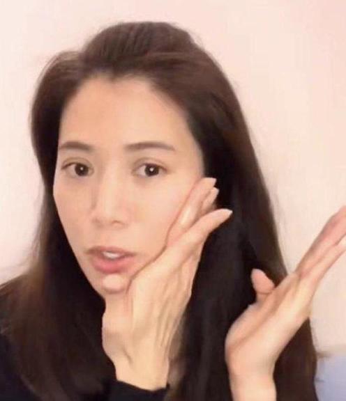 麦吉丽逆时光御龄面霜袁咏仪,袁咏仪推荐的抗衰老面霜