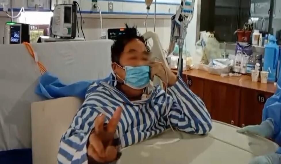 江苏省医疗专家杨毅,杨毅伟大的球员