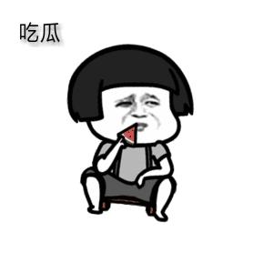 给美宝申请美国护照攻略2022版,美国旅行证换证需要看美国护照吗