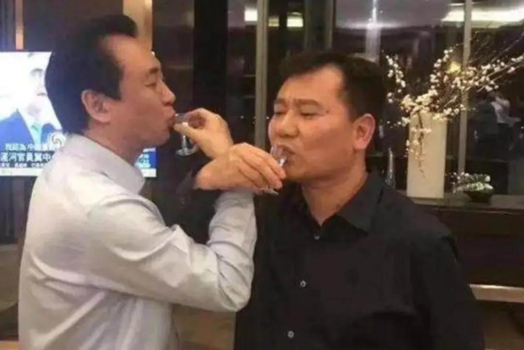 苏宁董事长张近东最近的讲话,苏宁张近东时代落幕