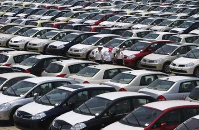 上海二手车宝马5系价格,上海宝马5系二手车市场价格