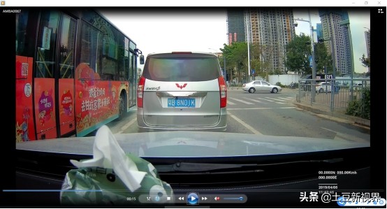 360盯盯拍70迈行车记录仪哪个好,360与盯盯拍行车记录仪对比