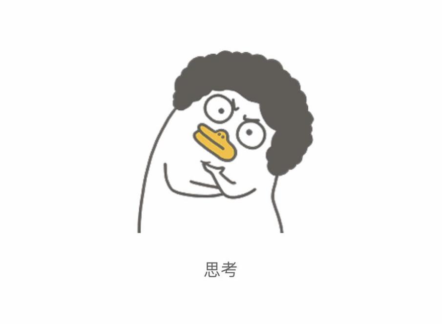 早上起不来？试试做这几件事