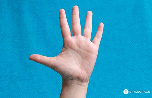 女性更年期大拇指腱鞘炎怎么治,更年期女性手指腱鞘炎的中药配方